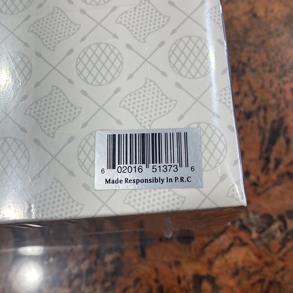 Clean skin club clean towels biodegradable extremely soft 50 count NIB - Picture 7 of 7